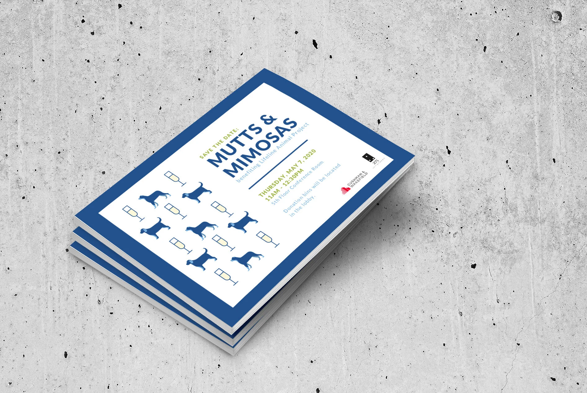 Mutts-Mimosas Mockup.jpg