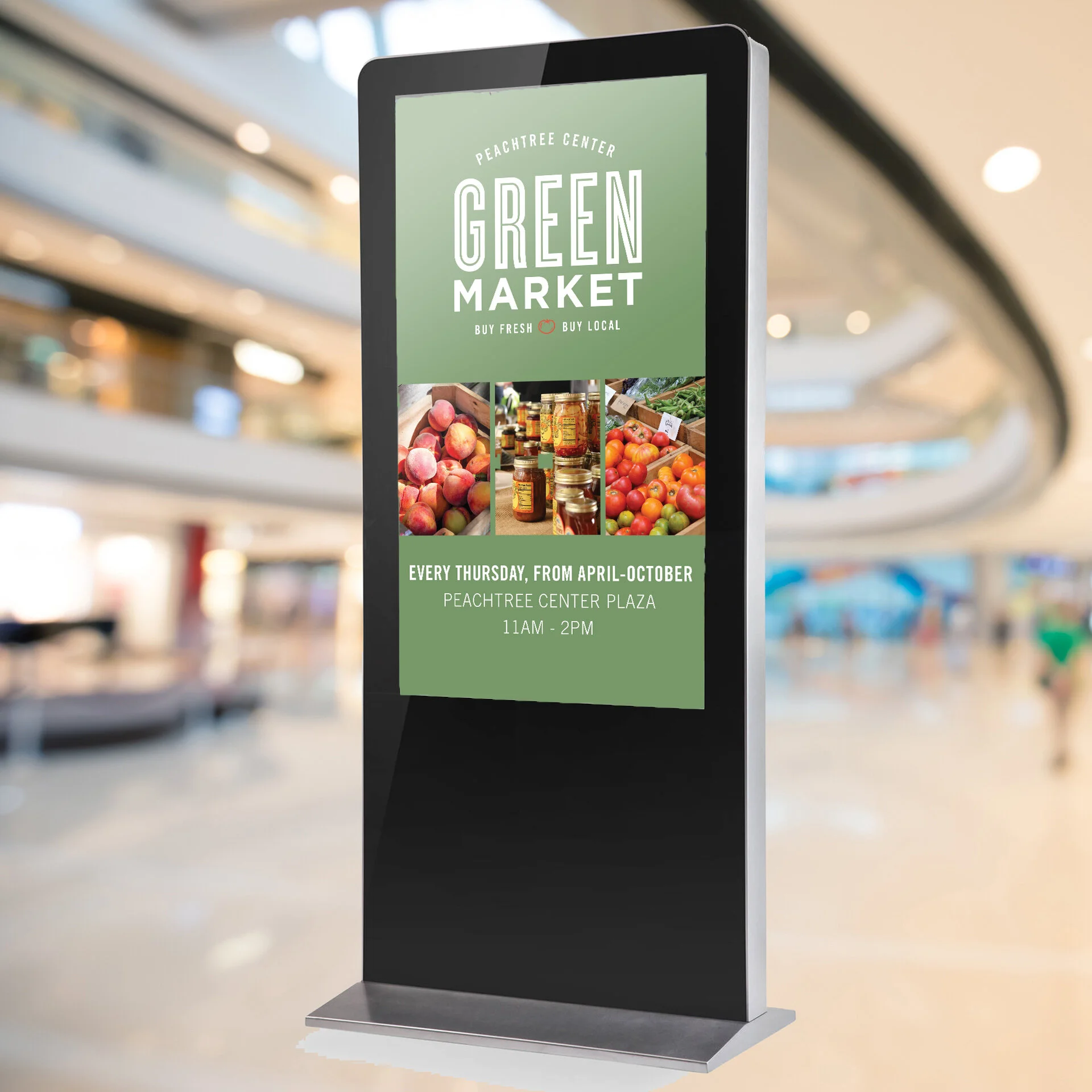 green market wayfinder vertical.jpg