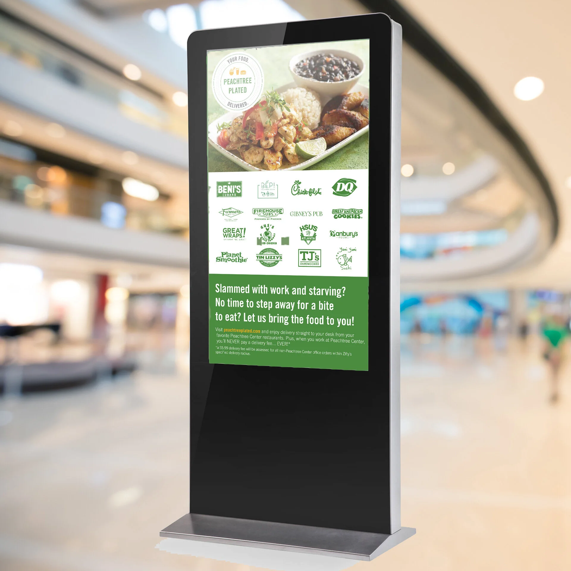 green market wayfinder vertical2.jpg
