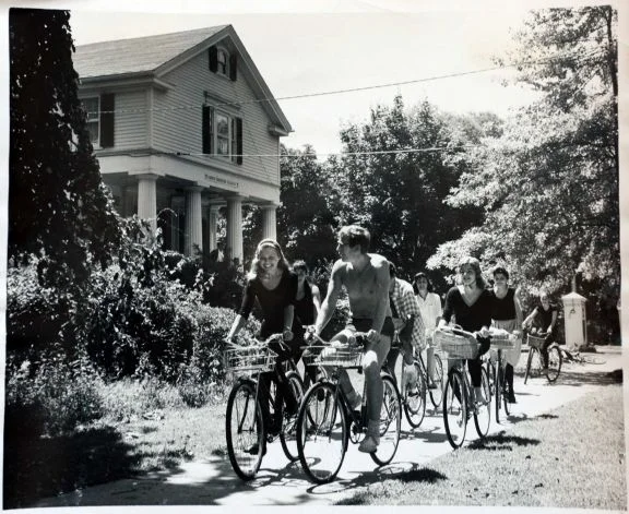 Tuition &amp; Housing 2020