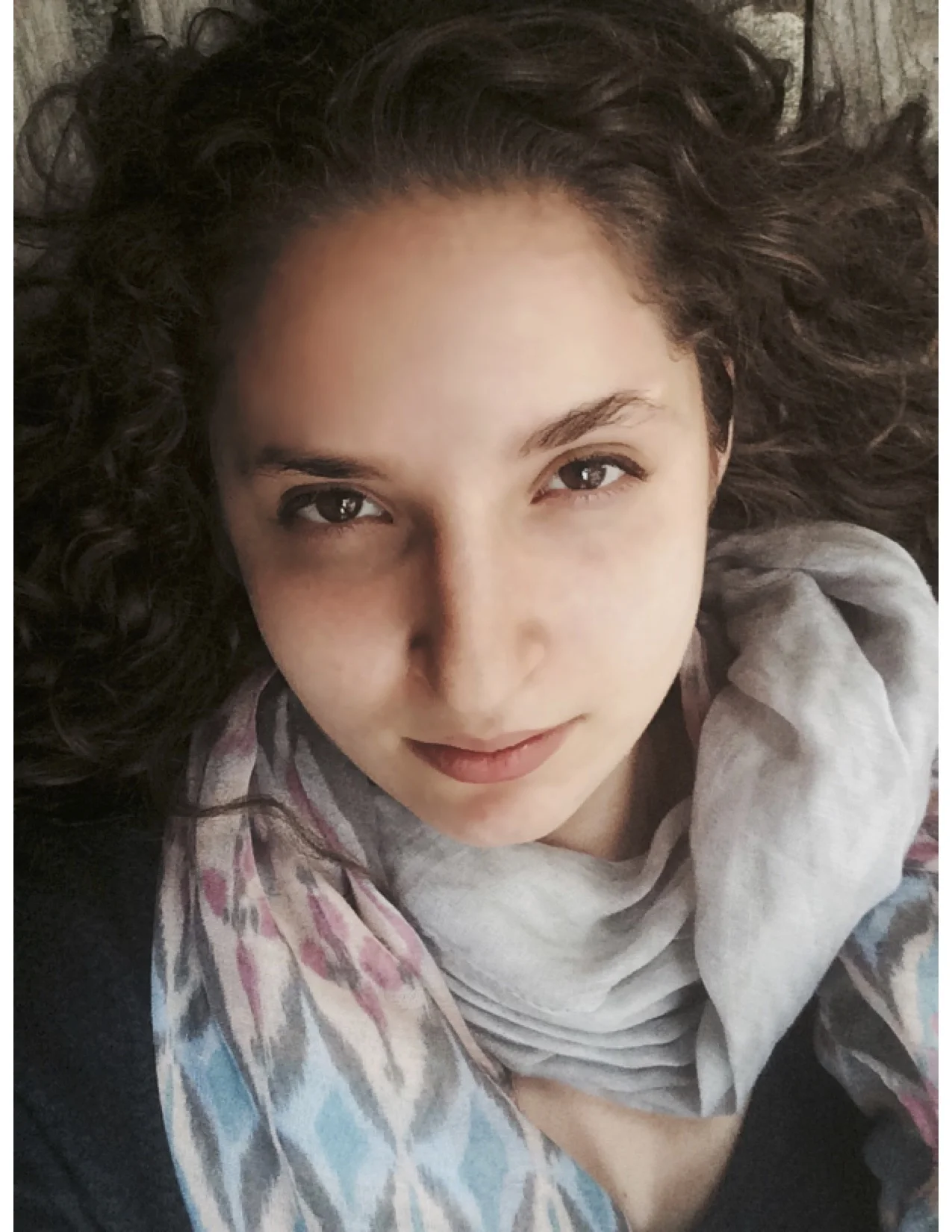 Annie Saenger Headshot.jpg