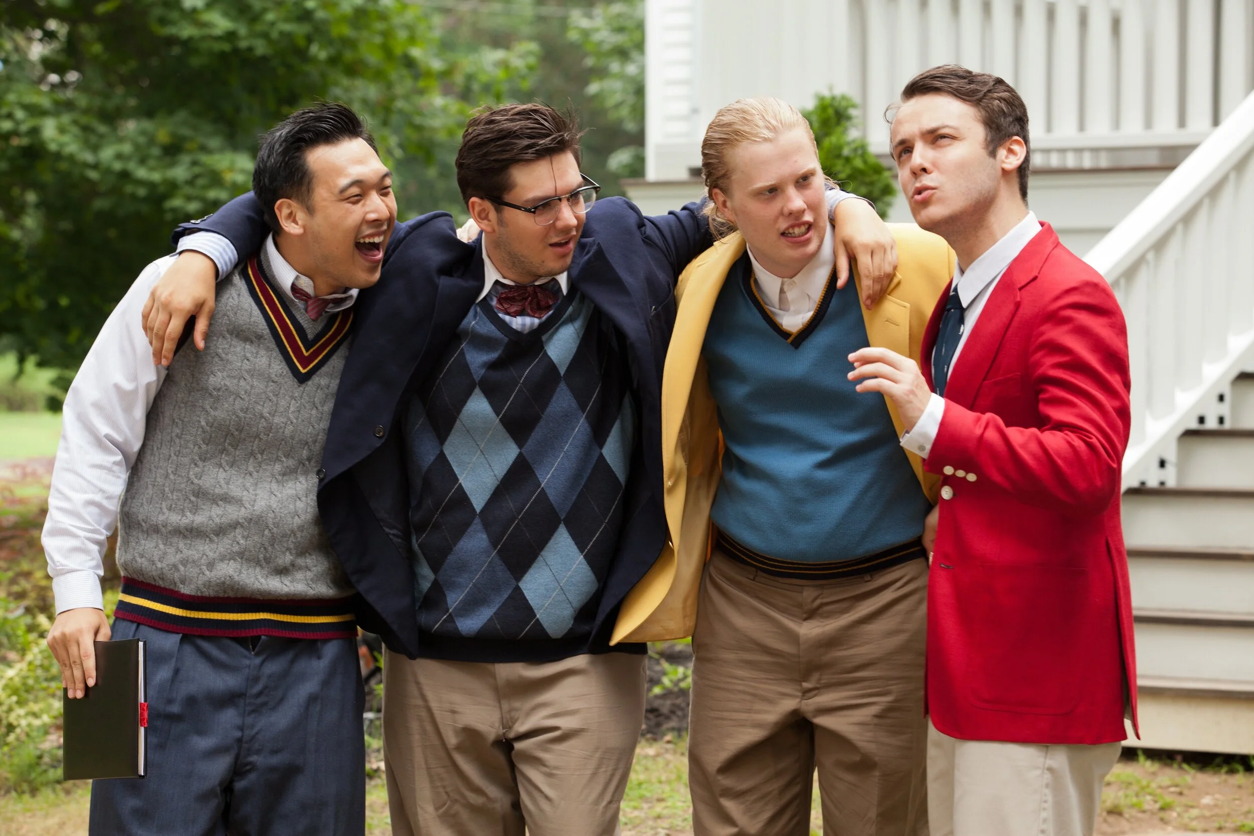 Copy of 1edc7f46dbfe48386d8e206494fc409363023b64.jpg