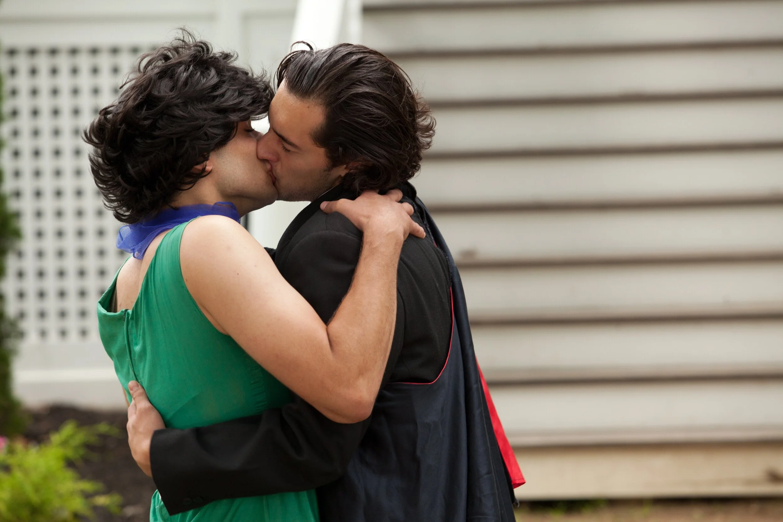 Copy of IMG_5150.jpg