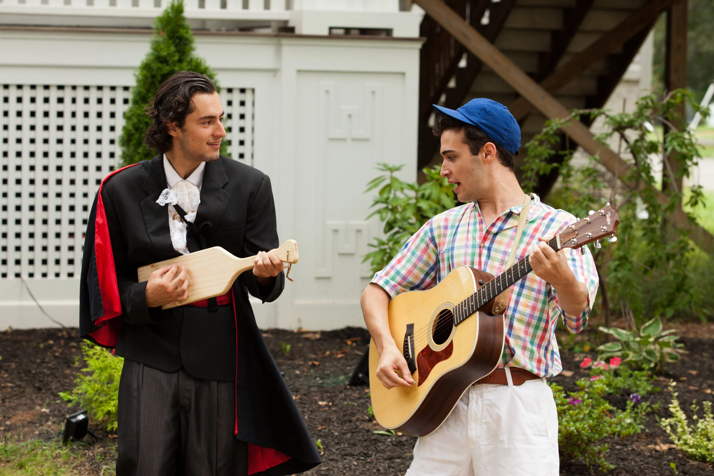 Copy of IMG_5296 copy.jpg