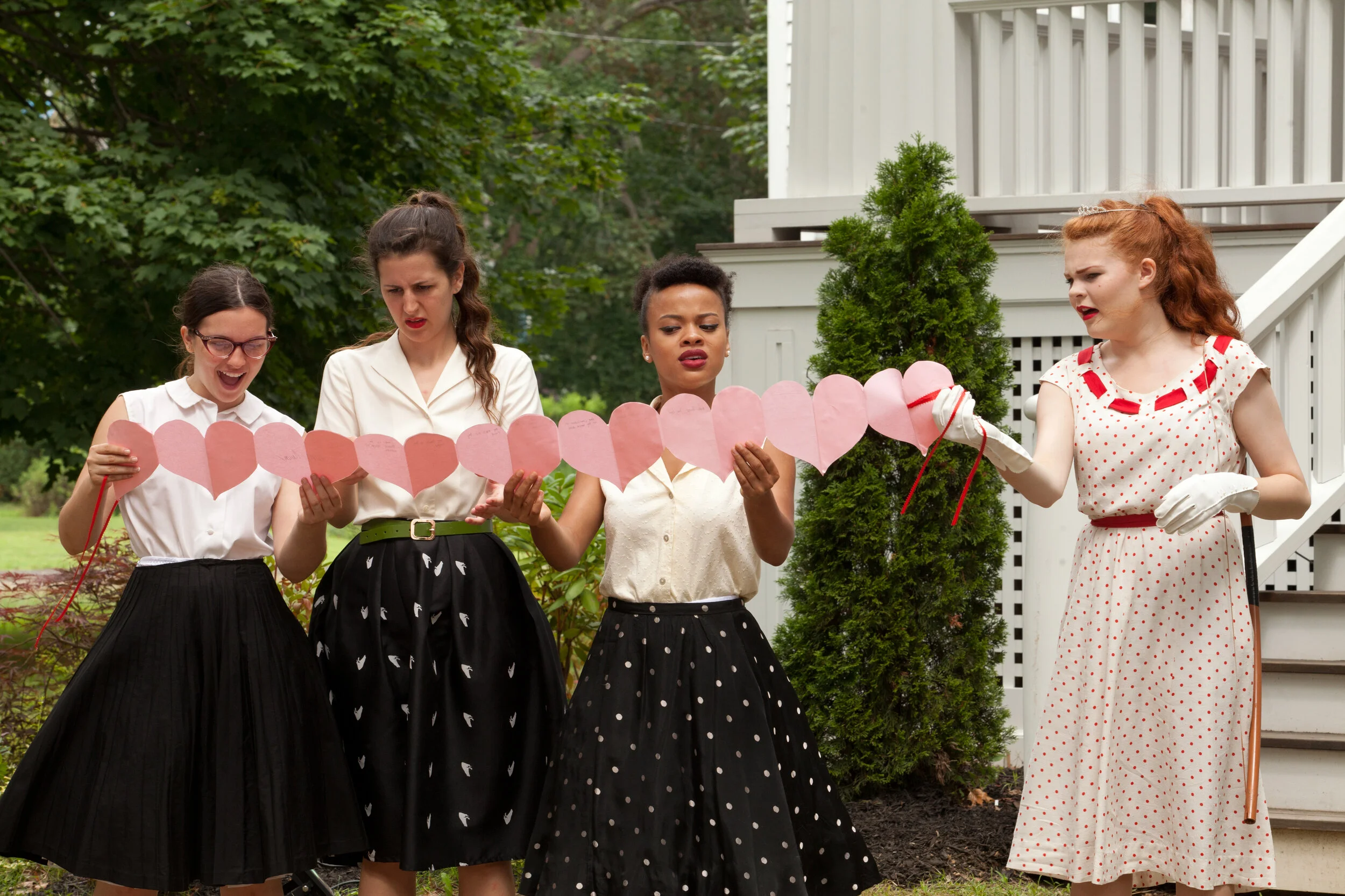 Copy of IMG_5372 copy.jpg