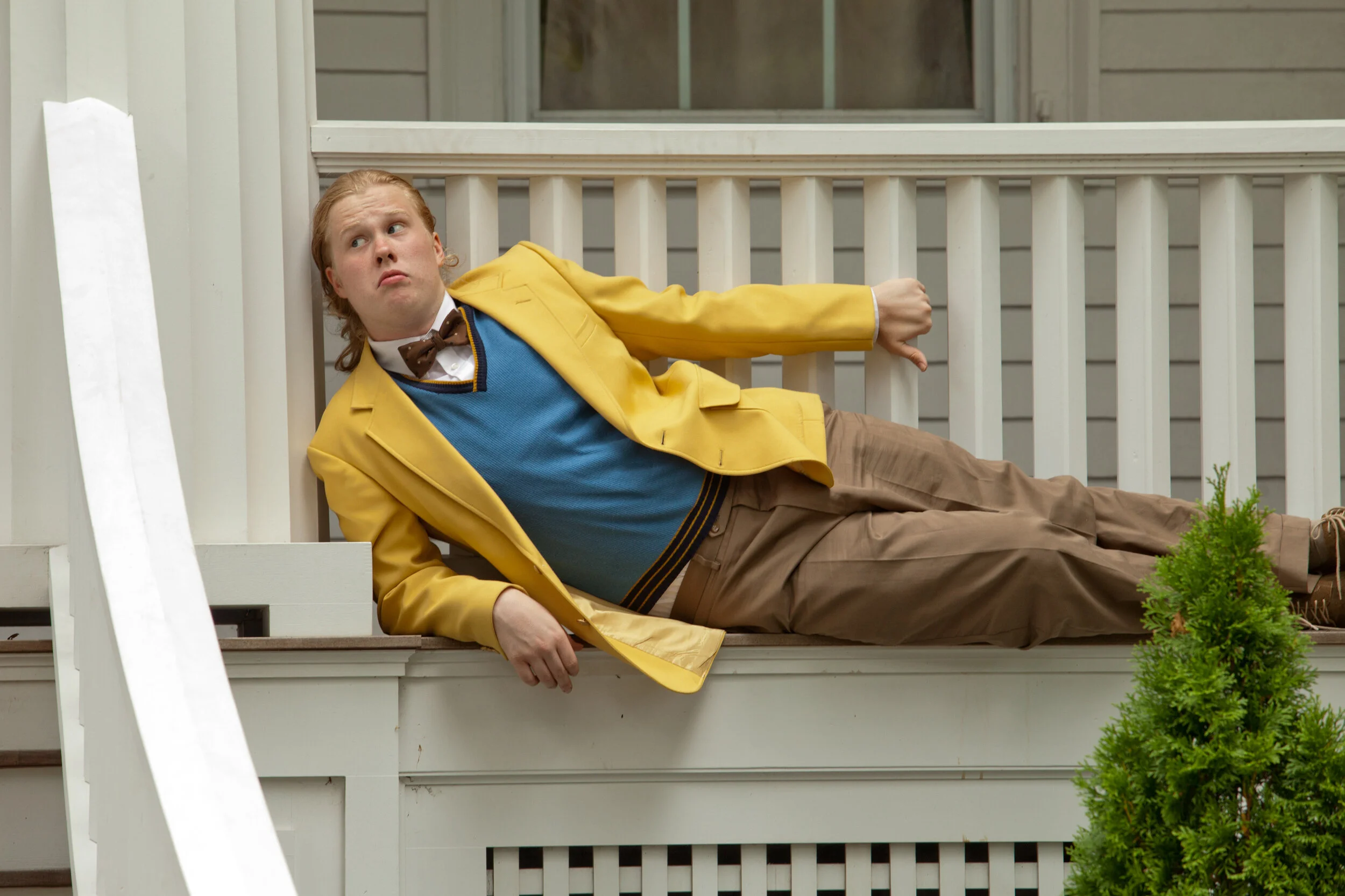 Copy of IMG_5501 copy.jpg