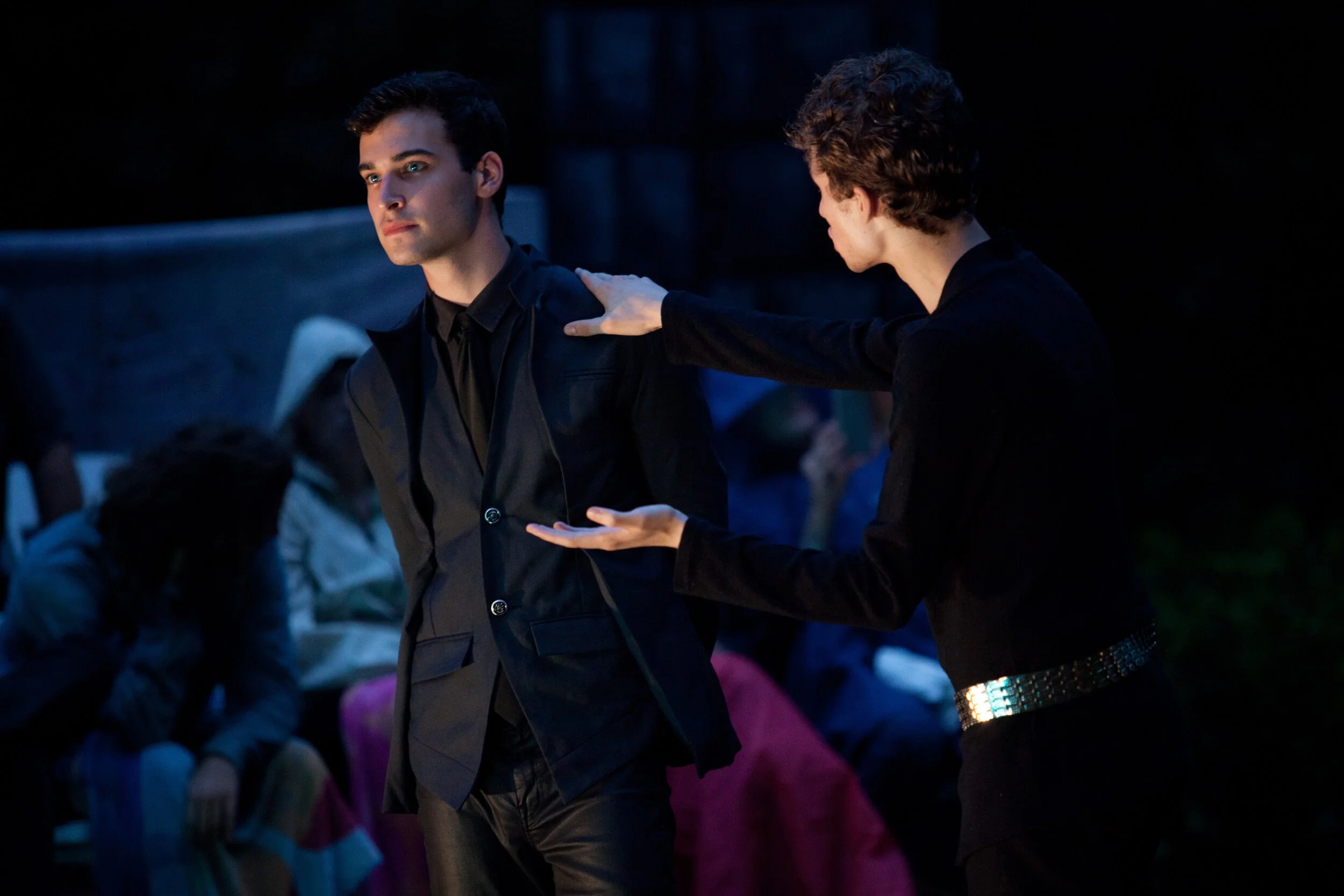 Copy of 9b7f720b485f5ba70d0c9e6e202e8307ce766ca9.jpg