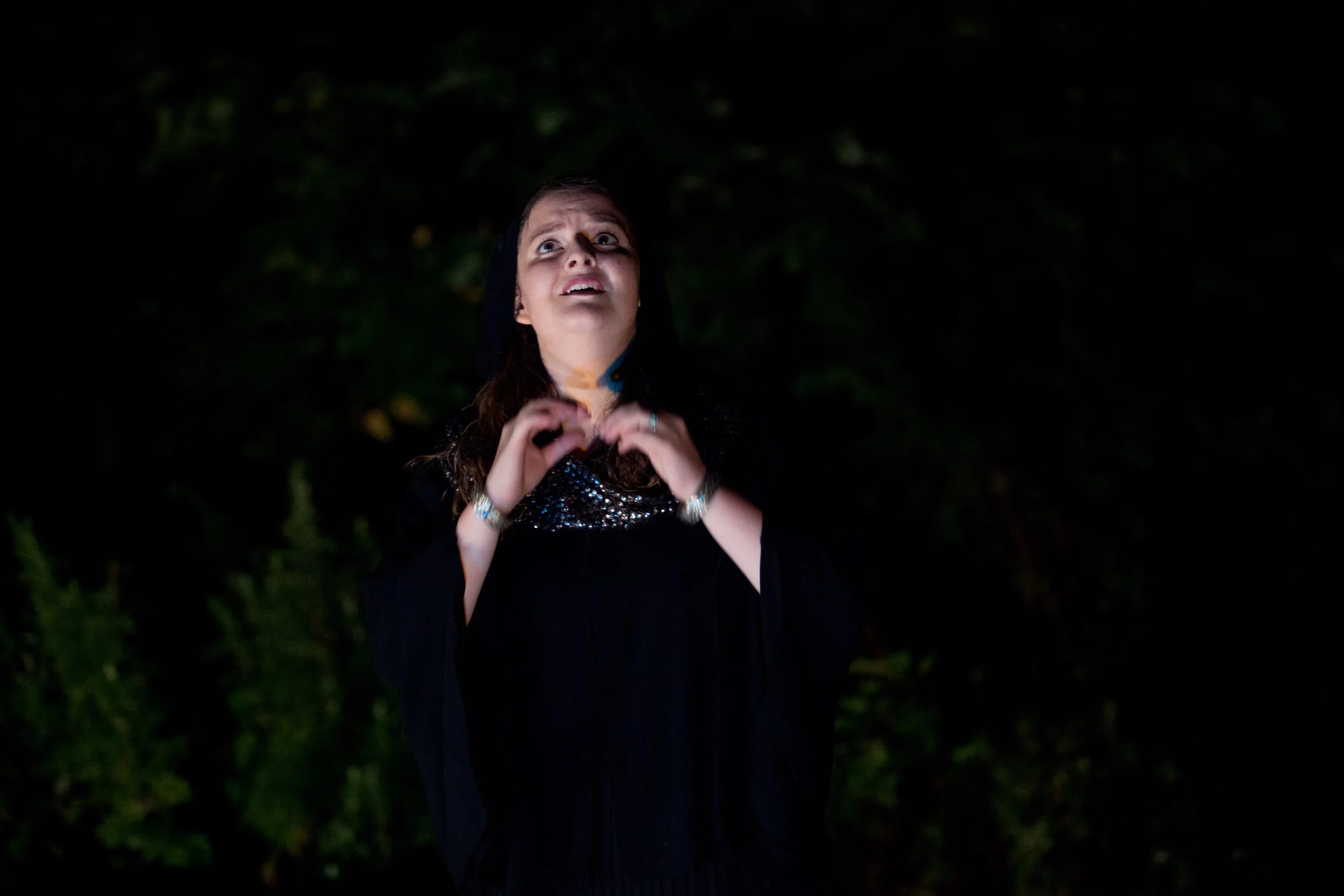 Copy of 13c89db2e15444e72a276d4e22e9b67e0dd8c979.jpg