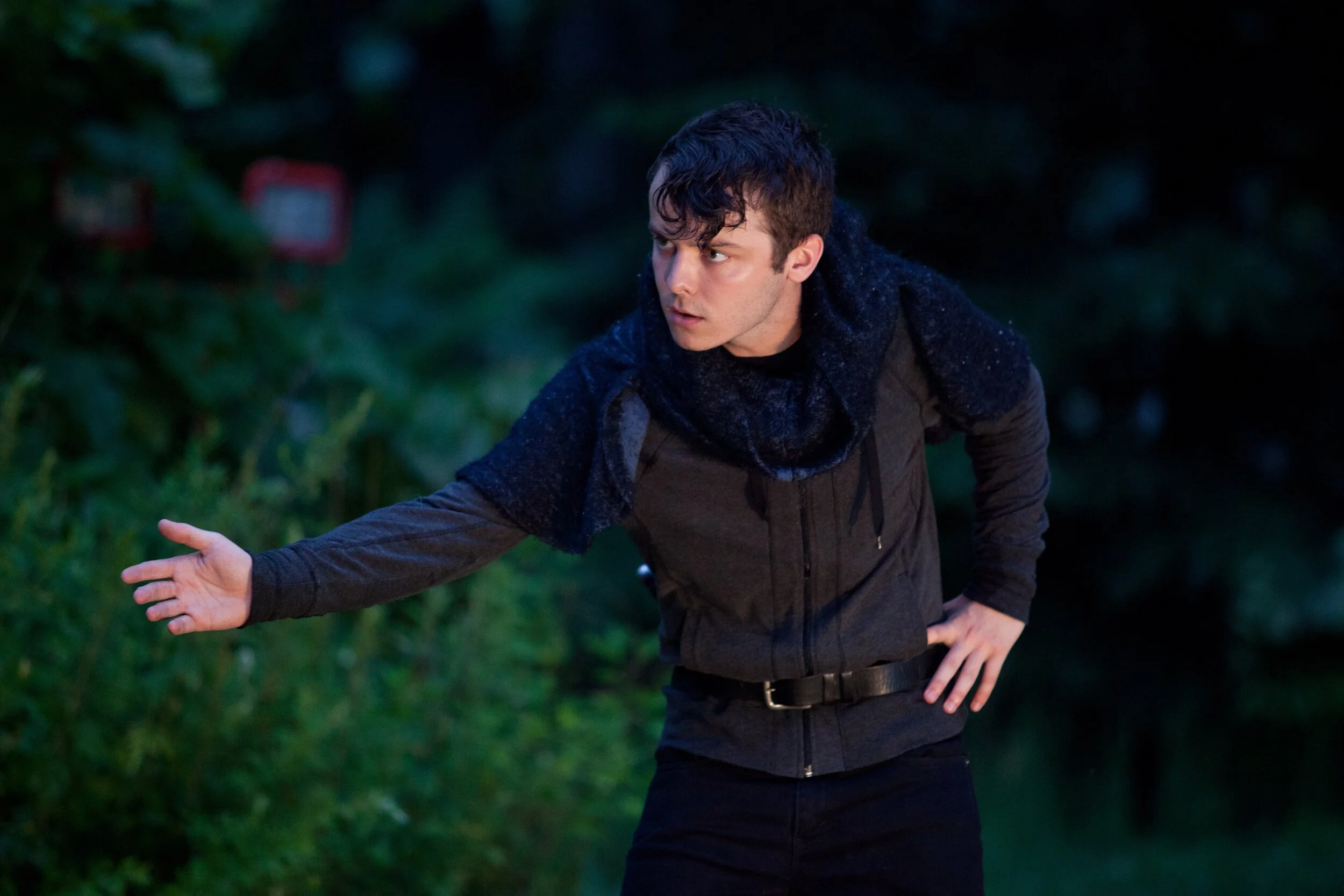 Copy of 43a117bcd5c434248aeb502deb919cbbe03821a3.jpg