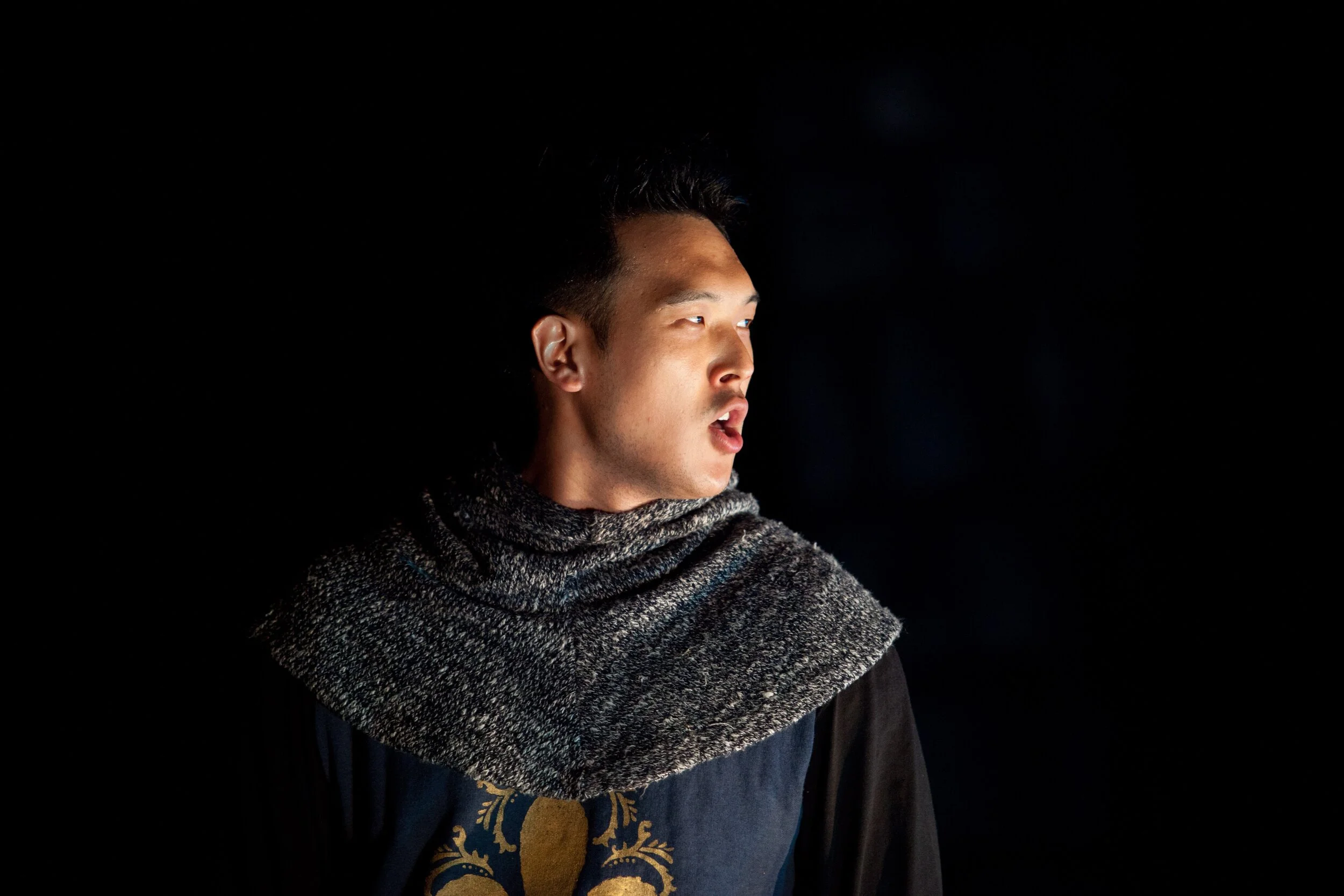 Copy of 98dc3c034a8fbe6d710aead84809ad44d2c8fb8d.jpg