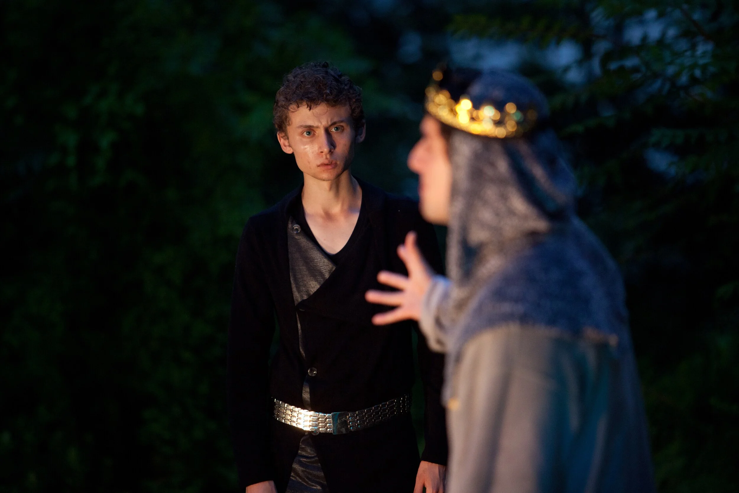 Copy of 194c8f7ecfa915d0881b34e56f9e8525a8bb49d3(1).jpg