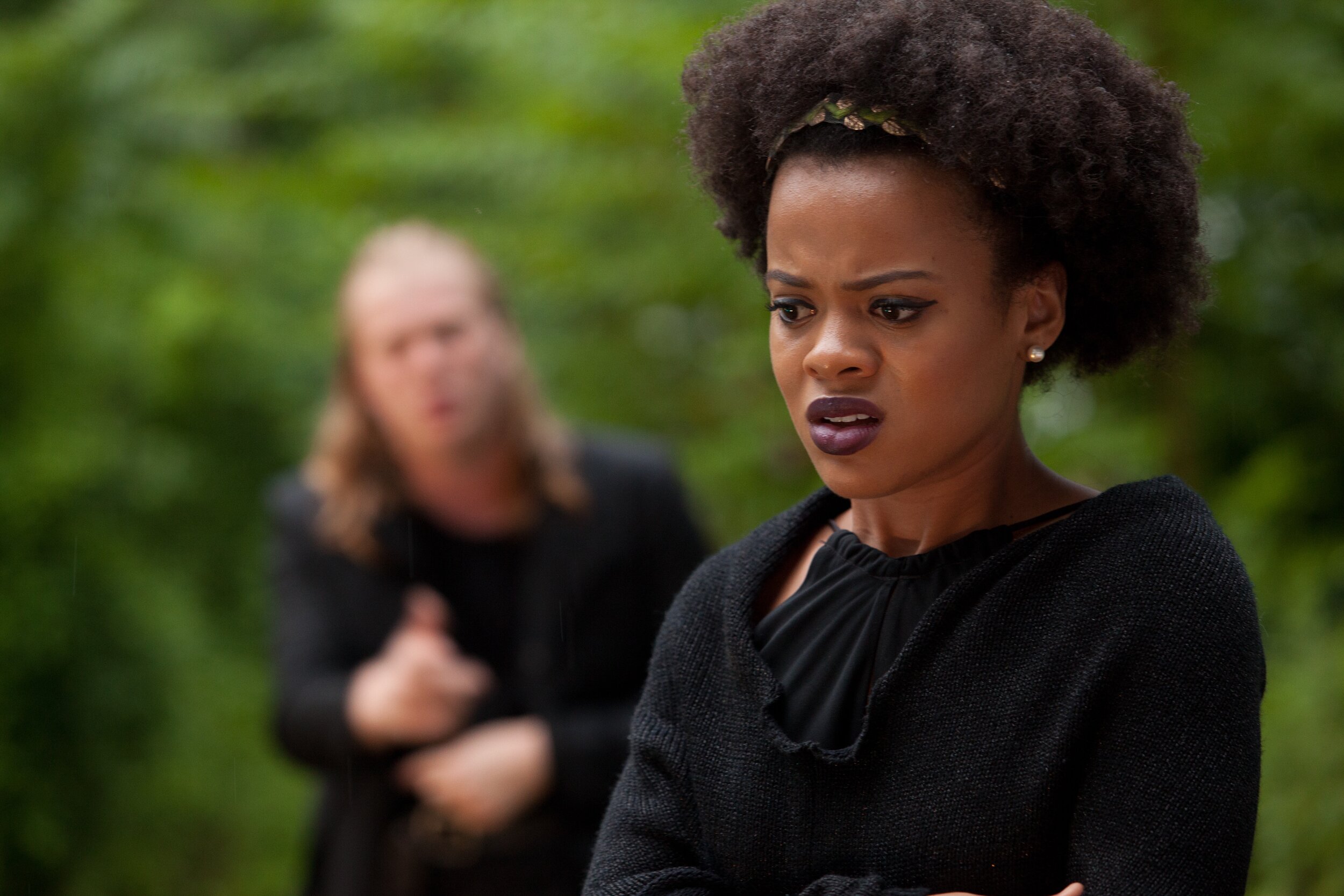 Copy of 277f721688c1cbec6e649853da0be61e52c7900a.jpg