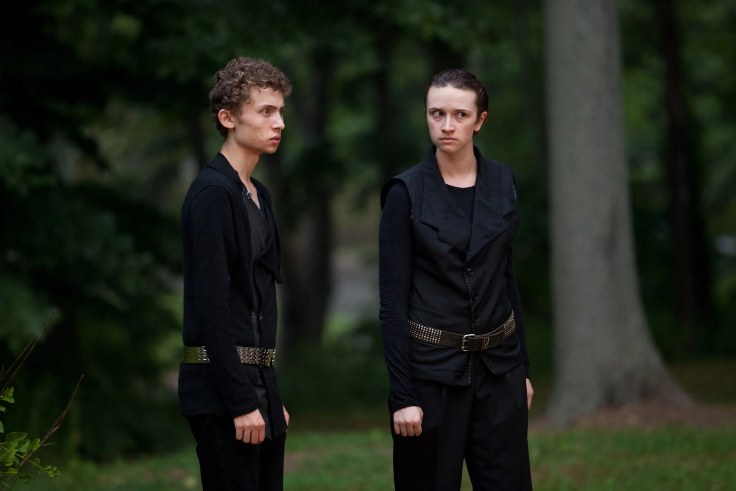 Copy of 578522e480a5de3aae9e05e9a23d171d1d724c06.jpg