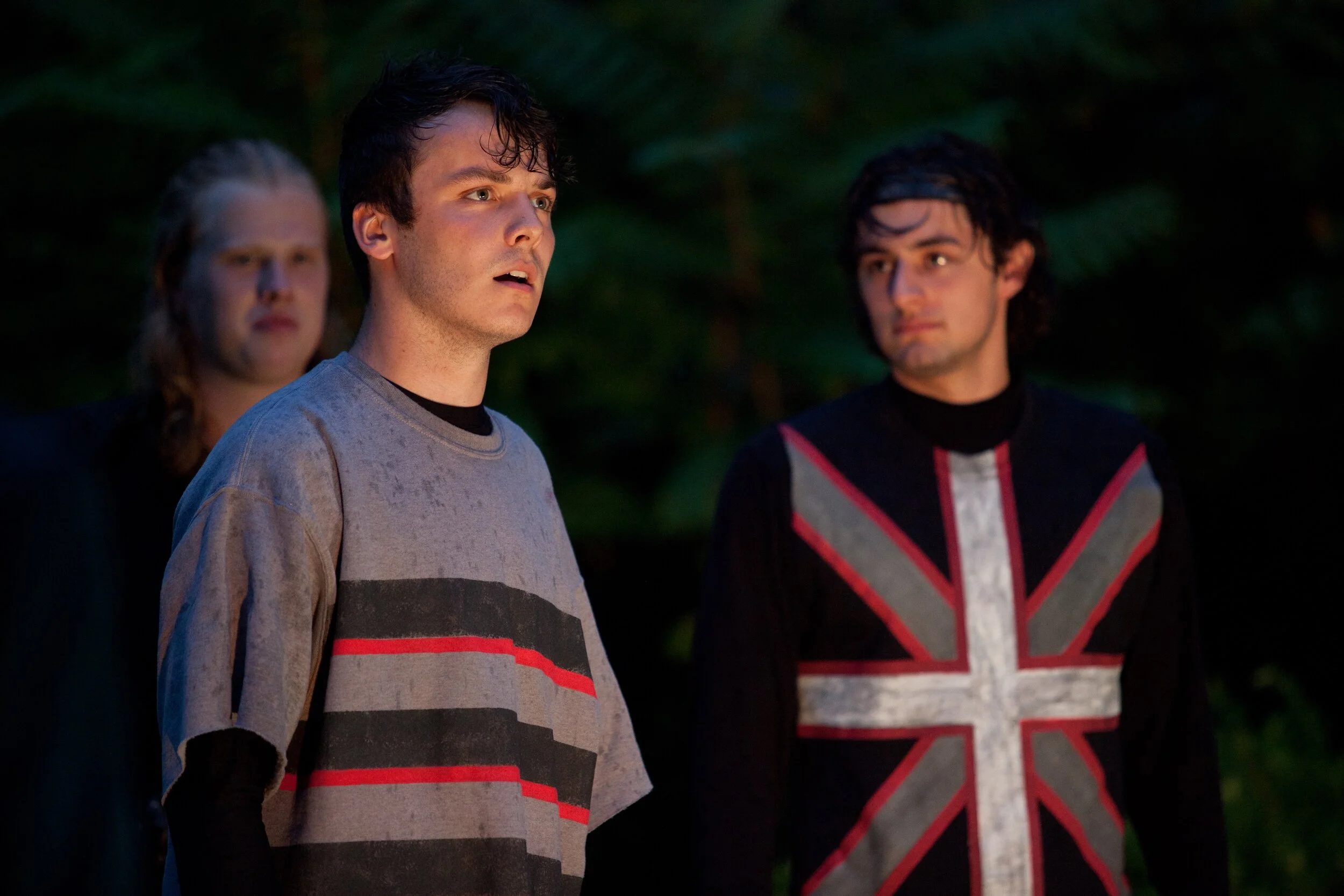 Copy of a83a3cd405d99c77bc0a212078eb62f631642f20.jpg