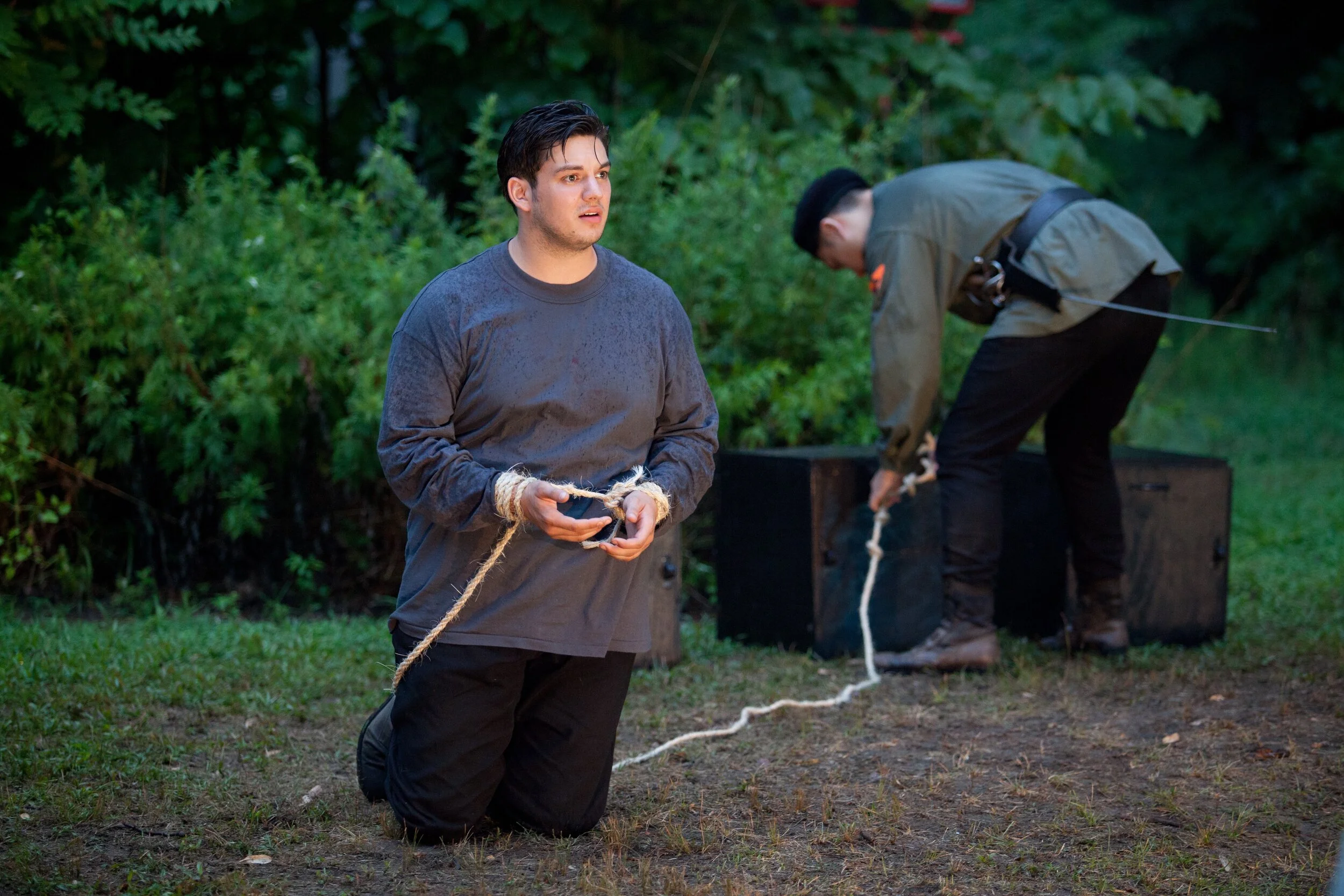 Copy of 807331331ae02d8e333e673e76d5a2415c5b2a1b.jpg