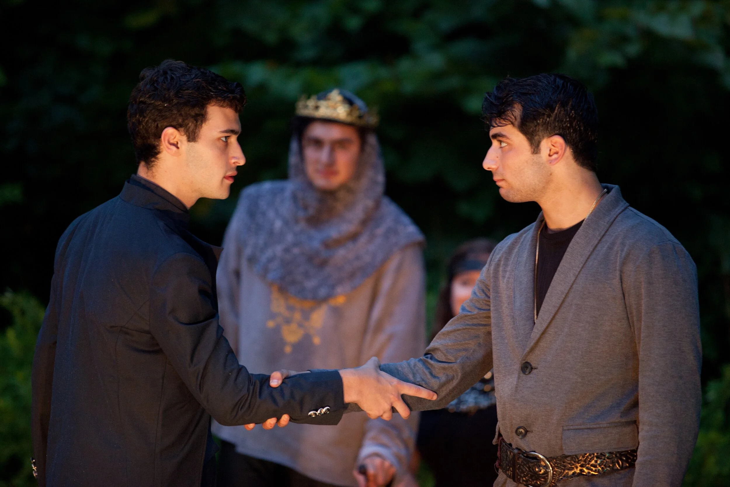 Copy of e3164e860ac919bd1ebabc2a89388200c63c0520.jpg