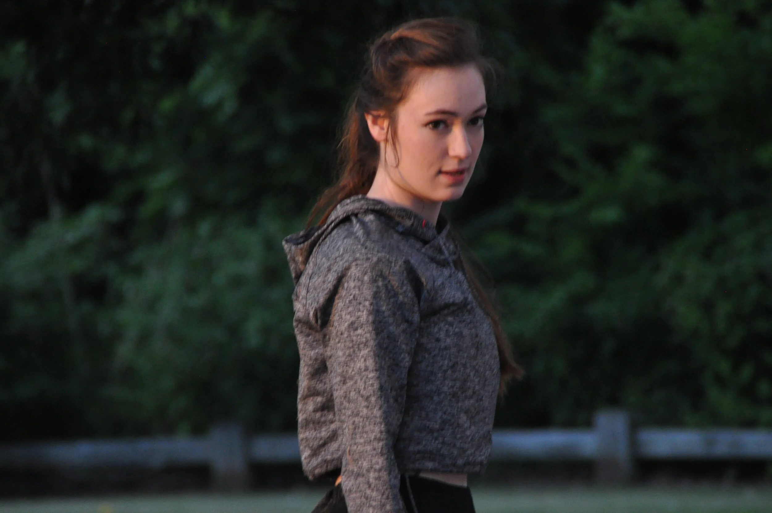 Copy of DSC_0141.JPG