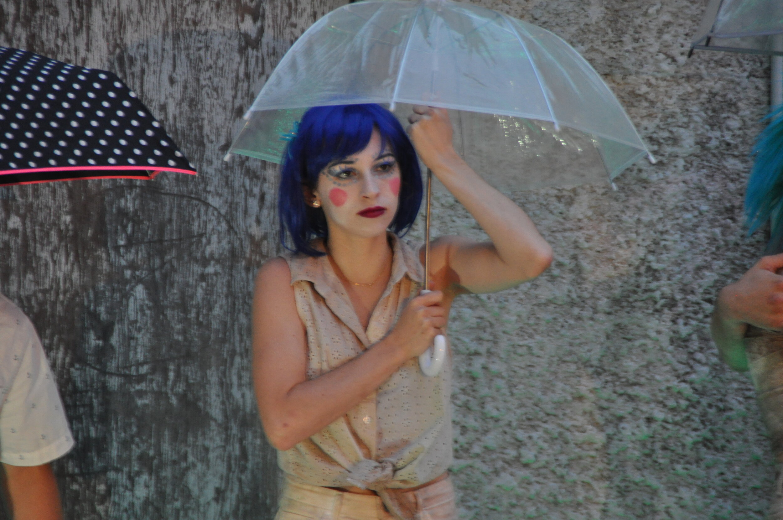 Copy of DSC_0272.JPG