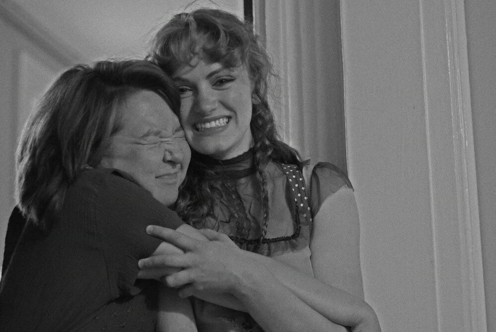 Copy of 1408757683219.jpeg