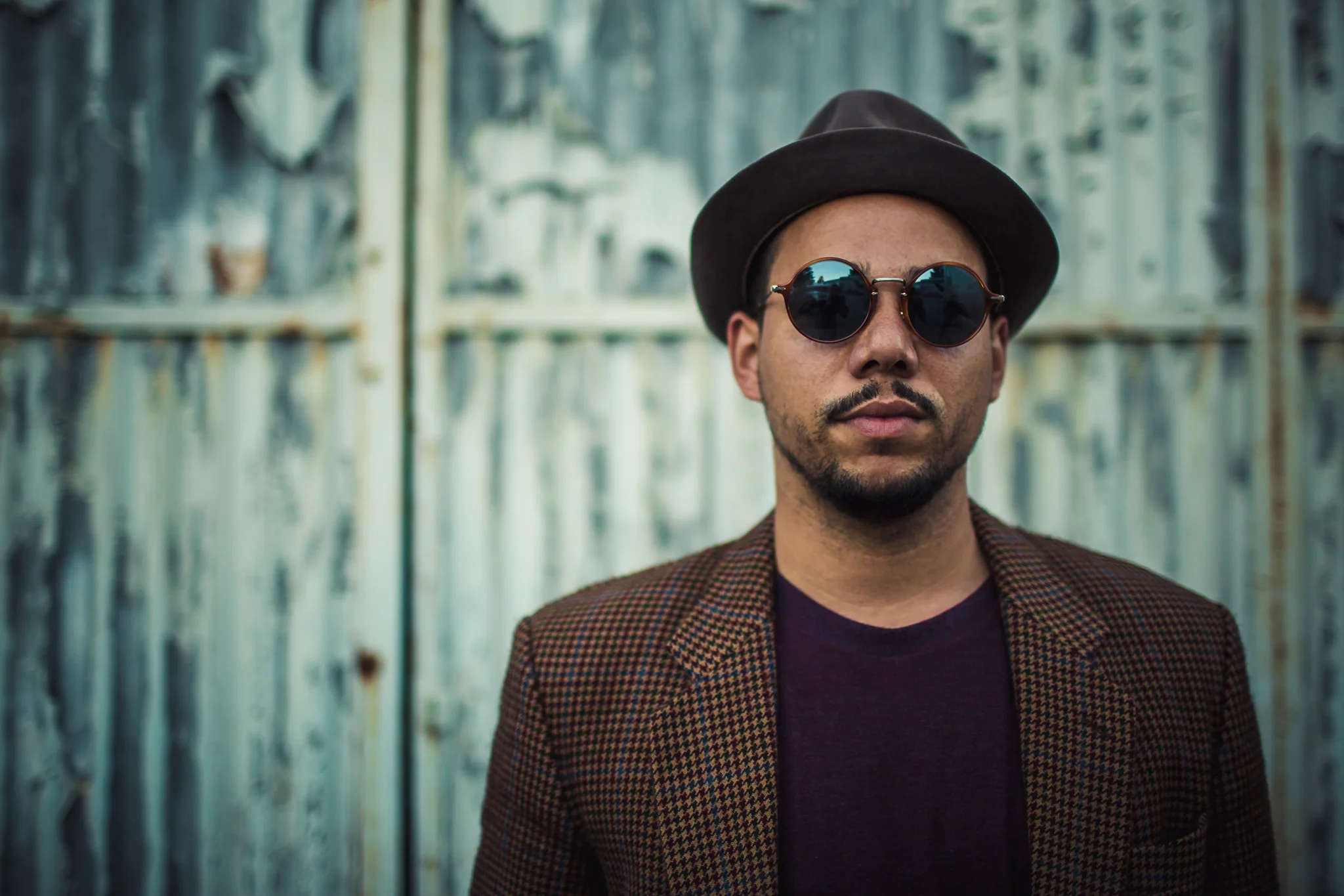 Ben l'Oncle Soul