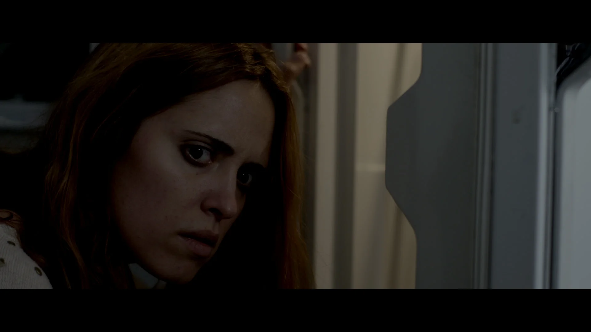 CarolinaVazquez_still.jpg