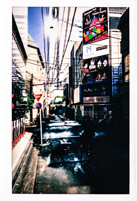p_PostcardsJapan.jpg