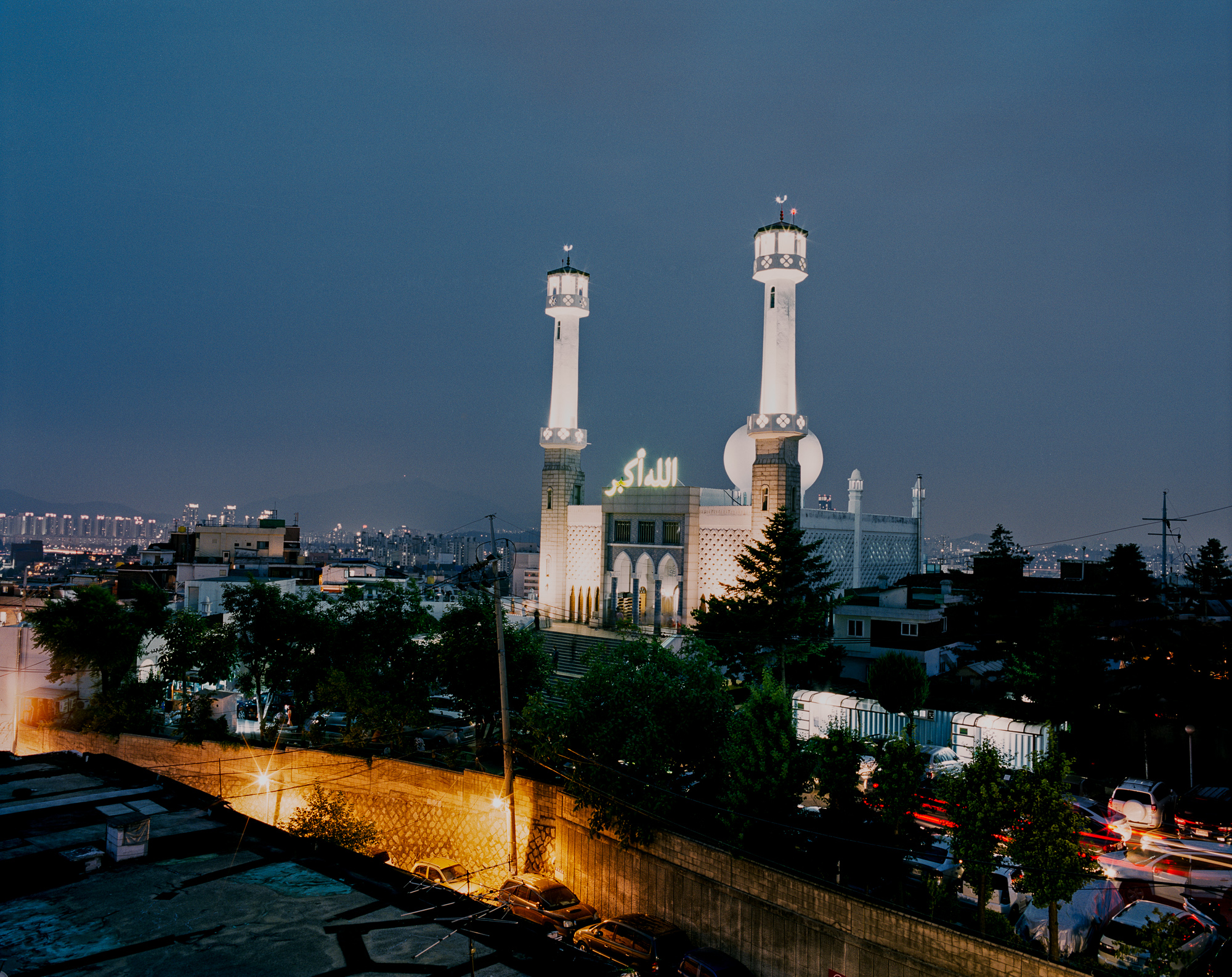 Seoul Central Mosque.jpg