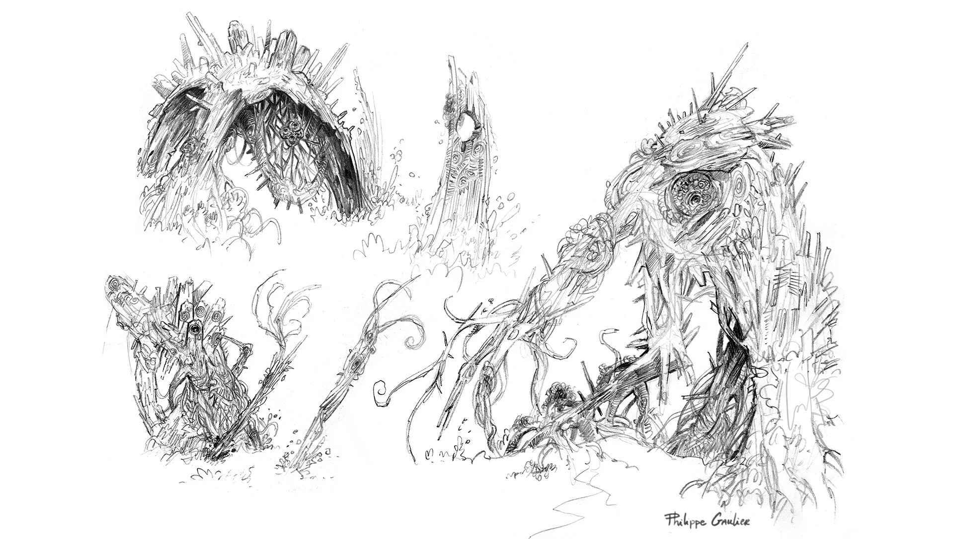 Hellboy2_06.jpg