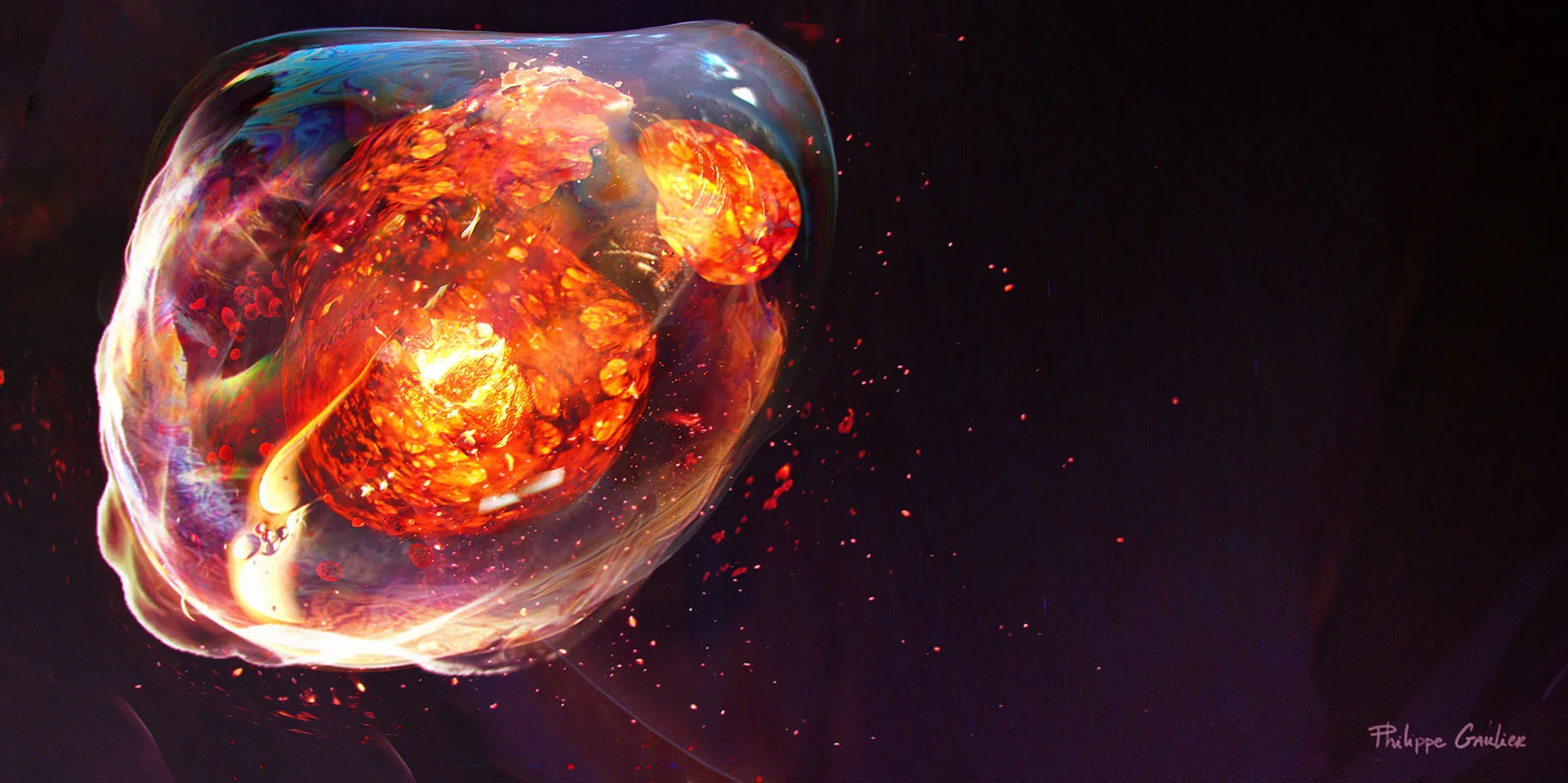 DoctorStrange__010.jpg