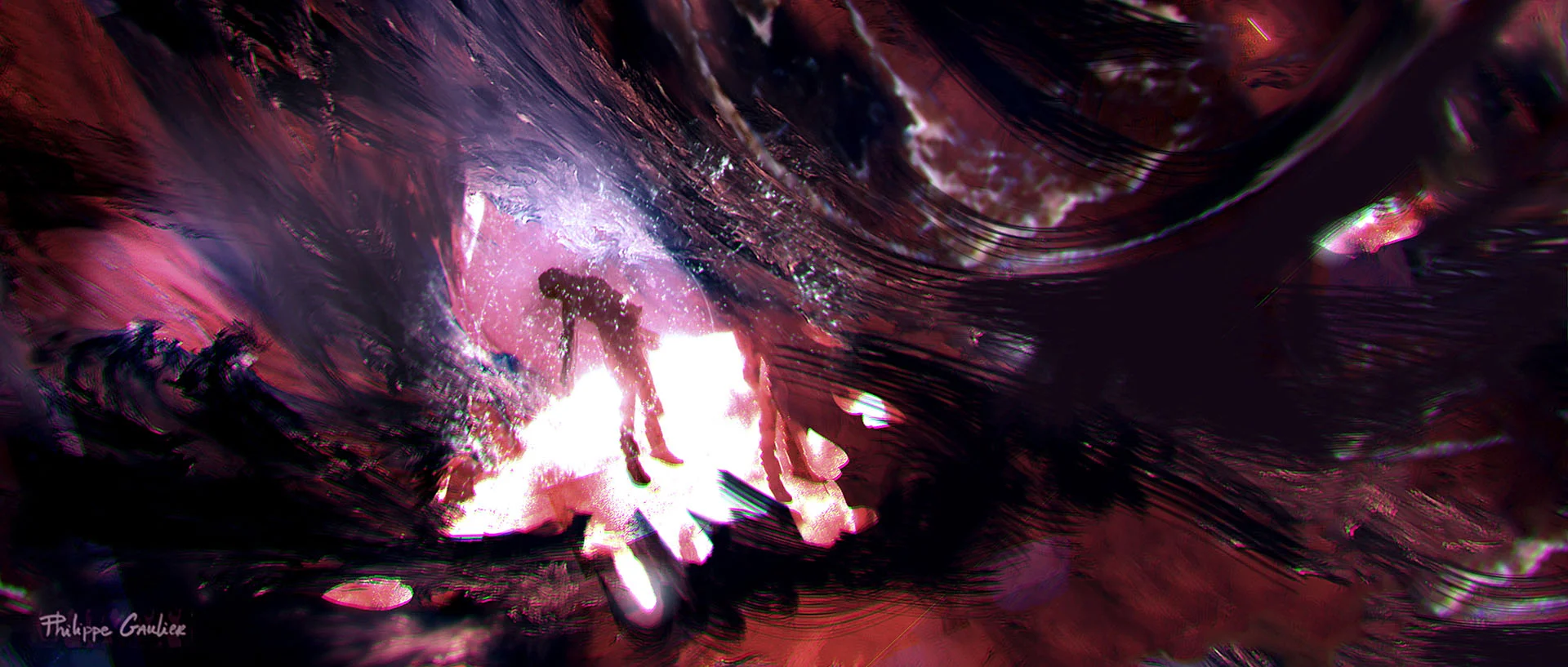 DoctorStrange__018.jpg