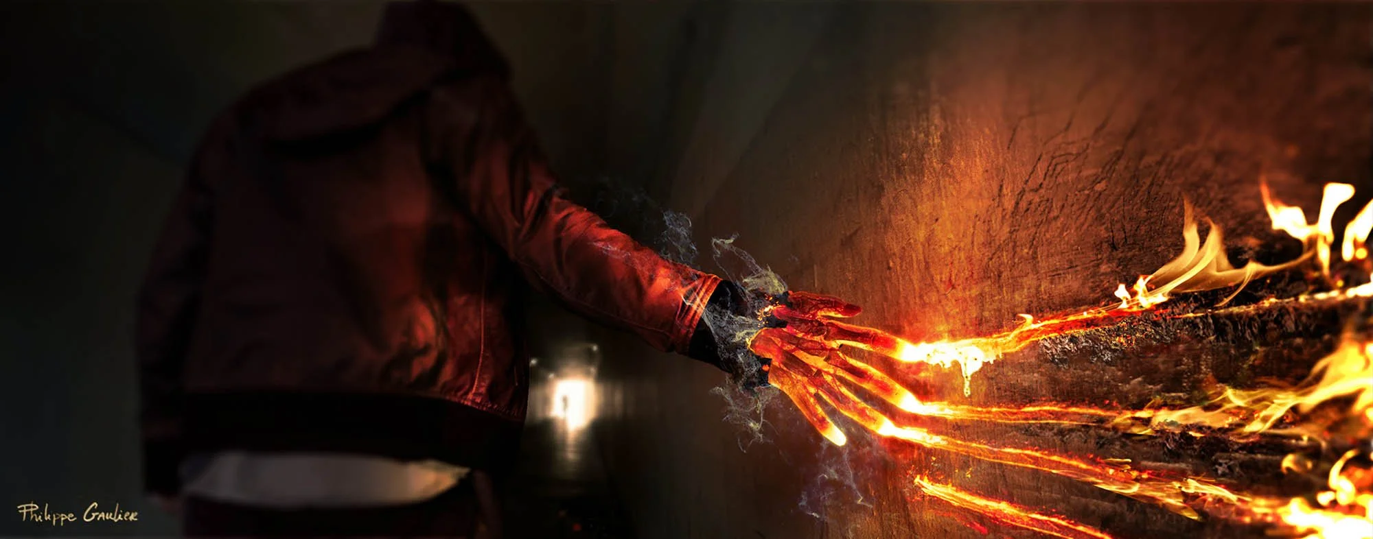 001_FX_FireFist_v2.jpg