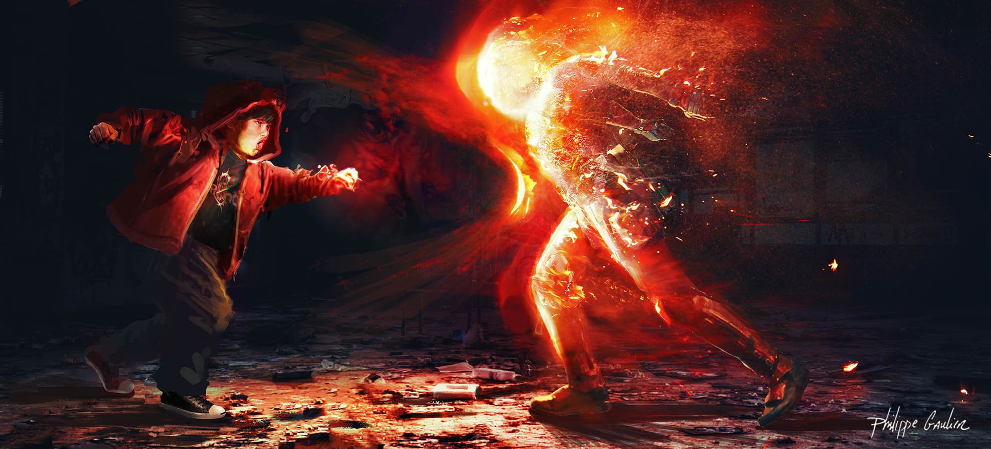 001_FX_FireFist_v3.jpg