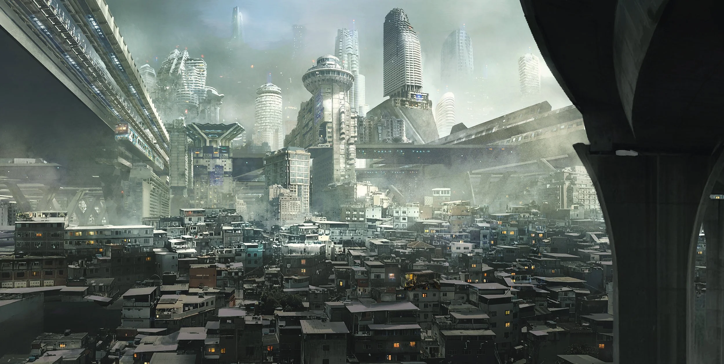 AlienEarth_PhilippeGaulier_01.jpg
