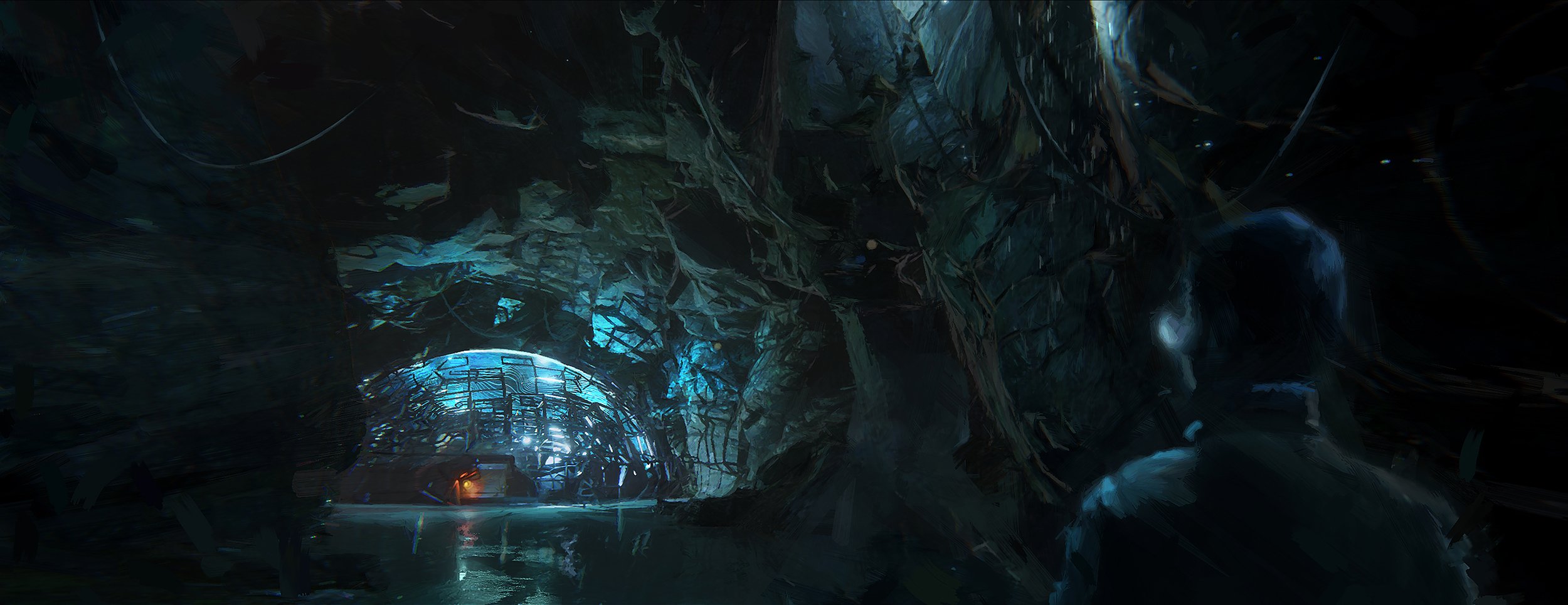 AlienEarth_PhilippeGaulier_02.jpg