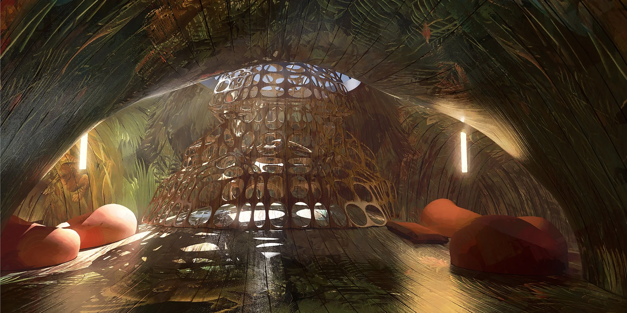 AlienEarth_PhilippeGaulier_03.jpg