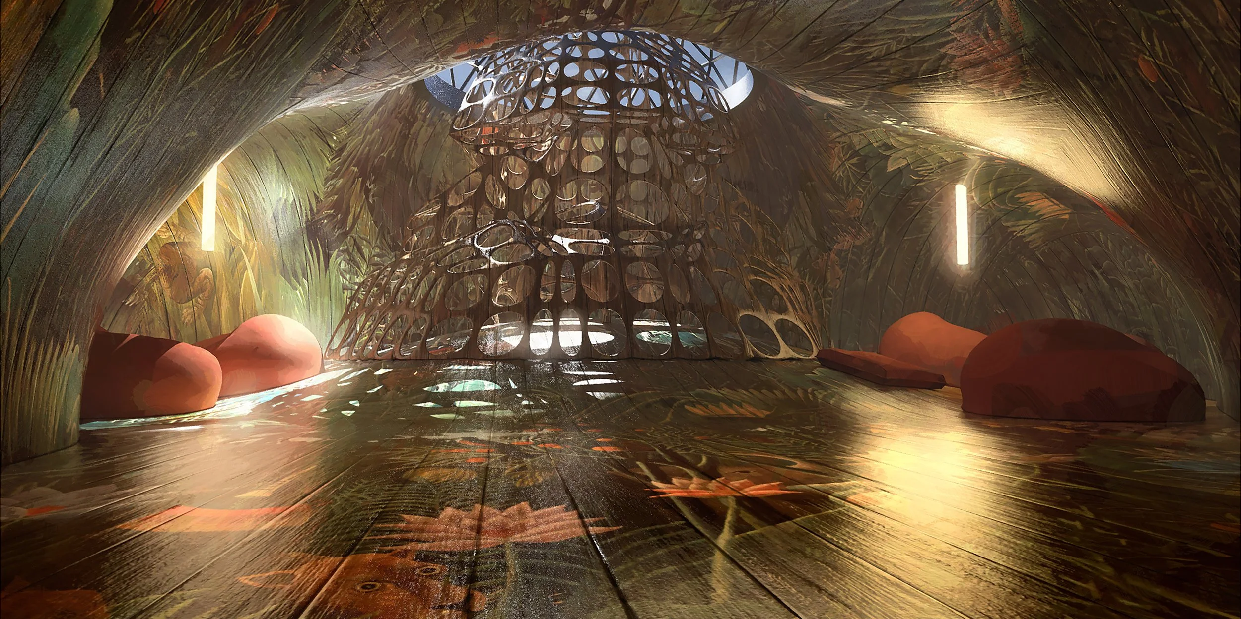 AlienEarth_PhilippeGaulier_04.jpg