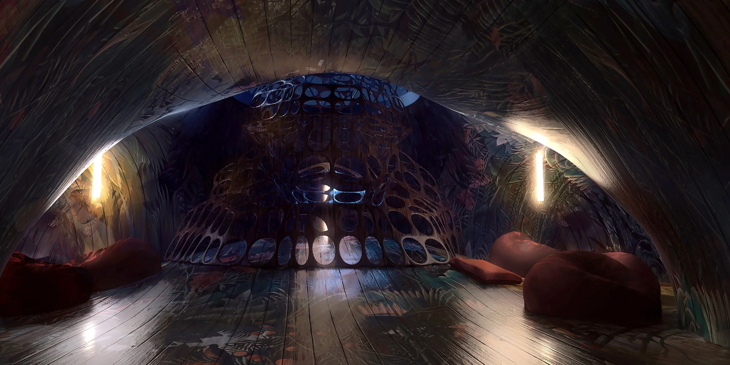 AlienEarth_PhilippeGaulier_05.jpg