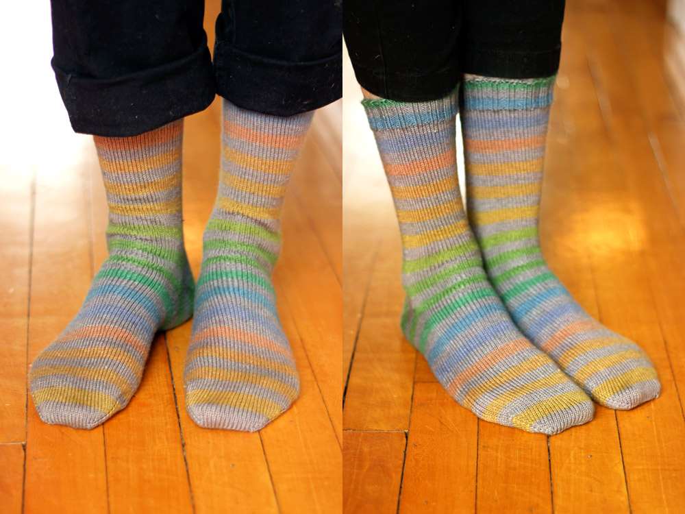 rainbowsocks.jpg
