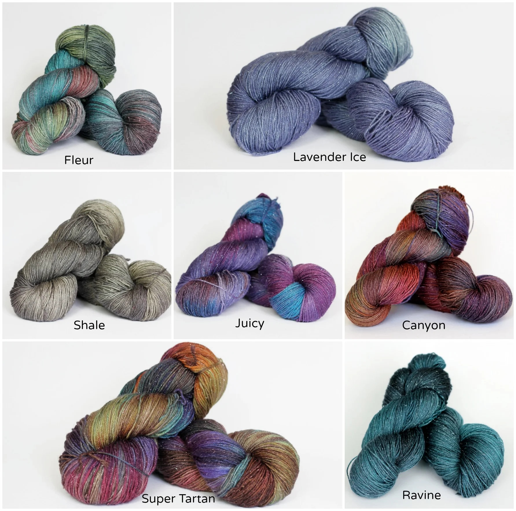 EtsyJulyCL.jpg