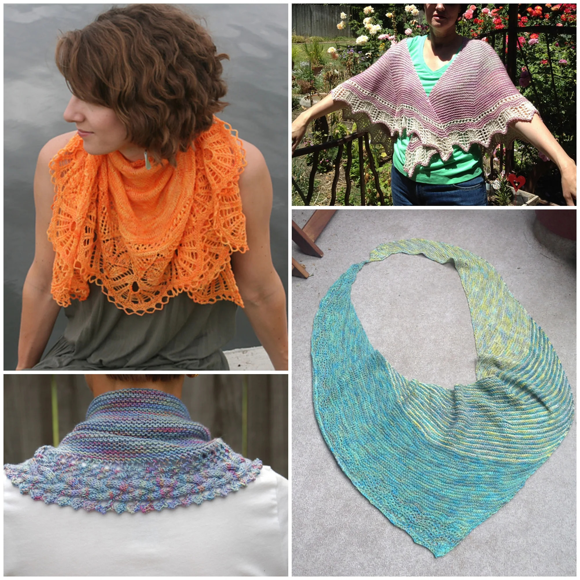 TFAshawls2014-1.jpg