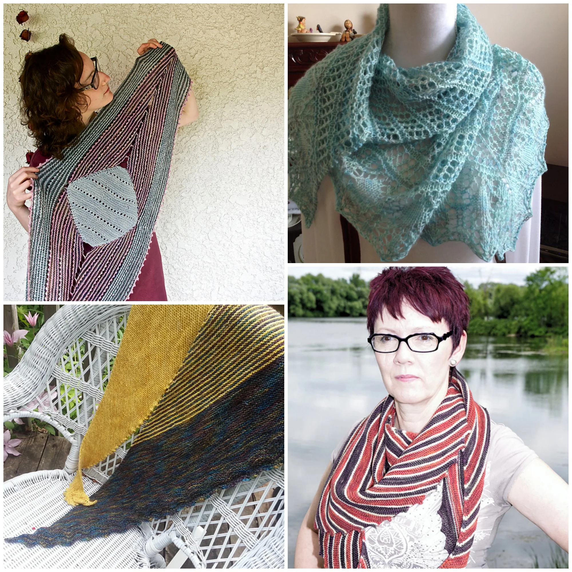 TFAshawls2014-3.jpg