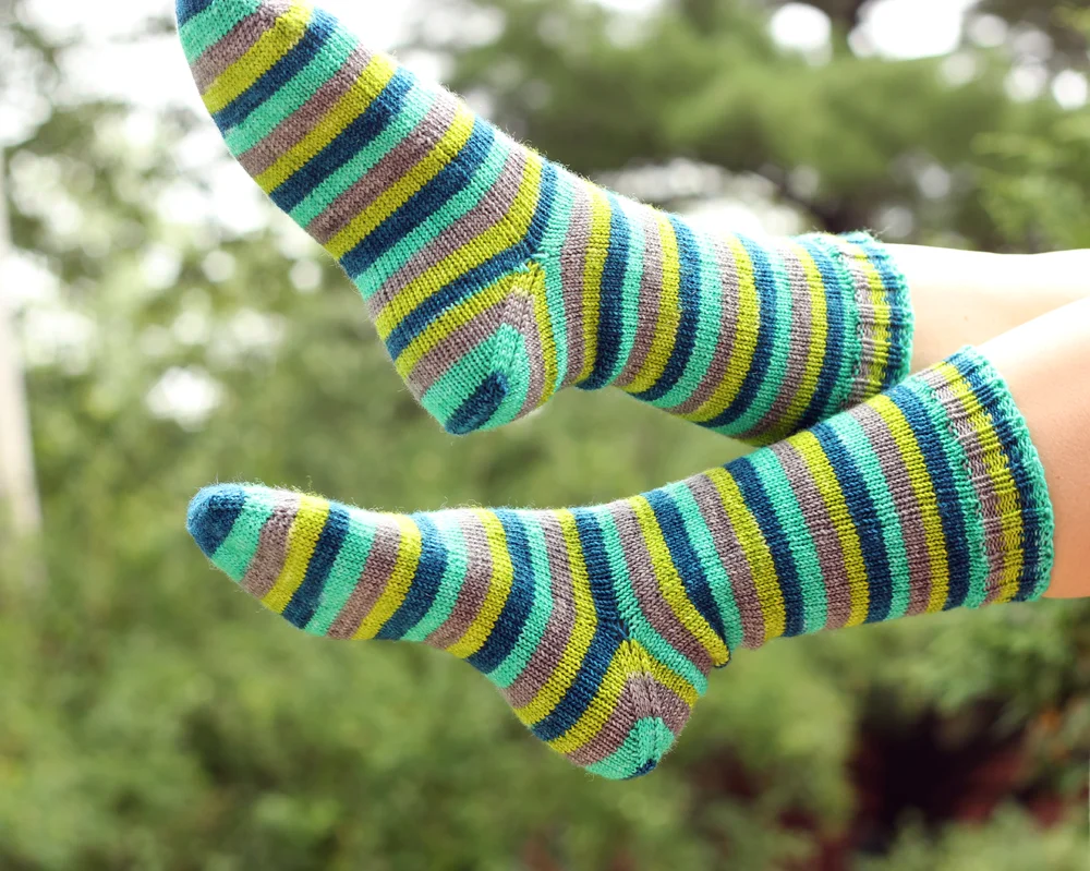 the toe Schwabing Shaggy Knit THE TOE Schwabing Shaggy Knit