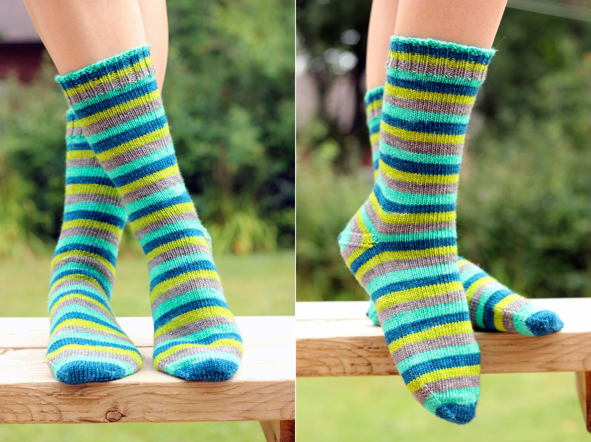 socks.jpg