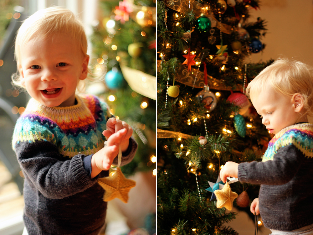 xmas2.jpg