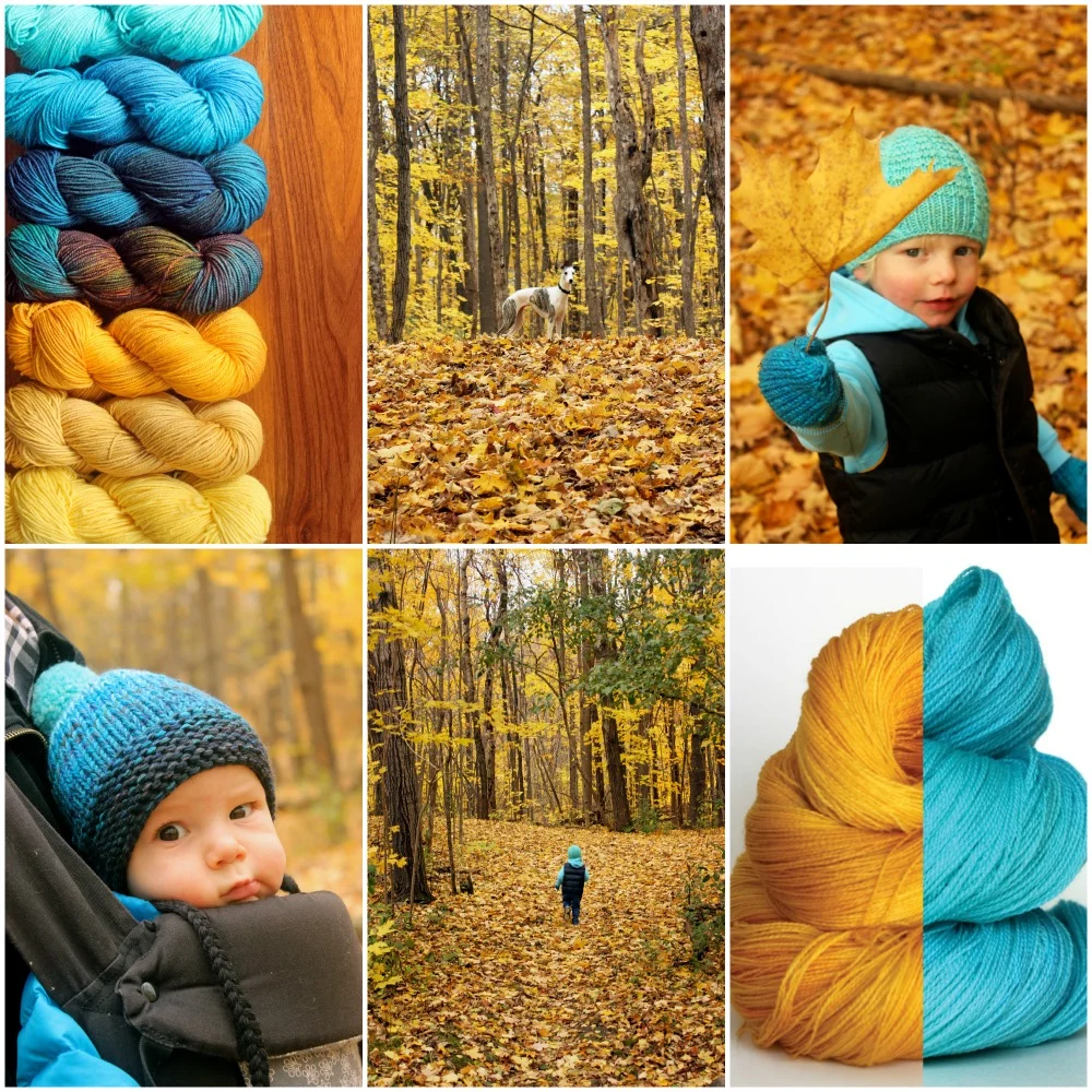 PicMonkey Collage.jpg