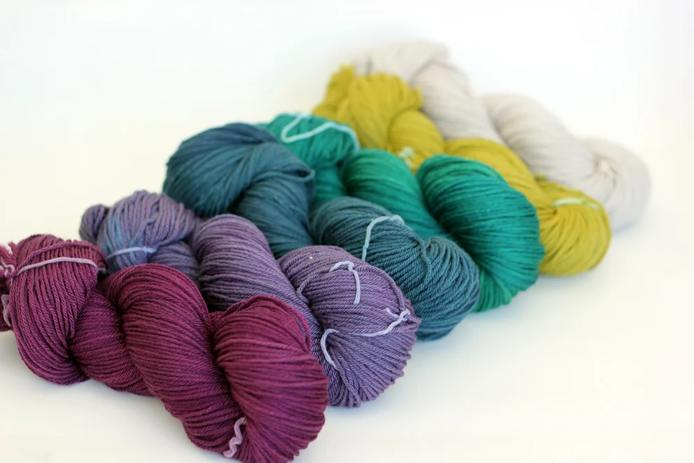 plum, haze, ravine, mallard, chartreuse, birch.
