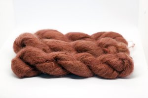 Lace Weight Mohair — Tanis Fiber Arts