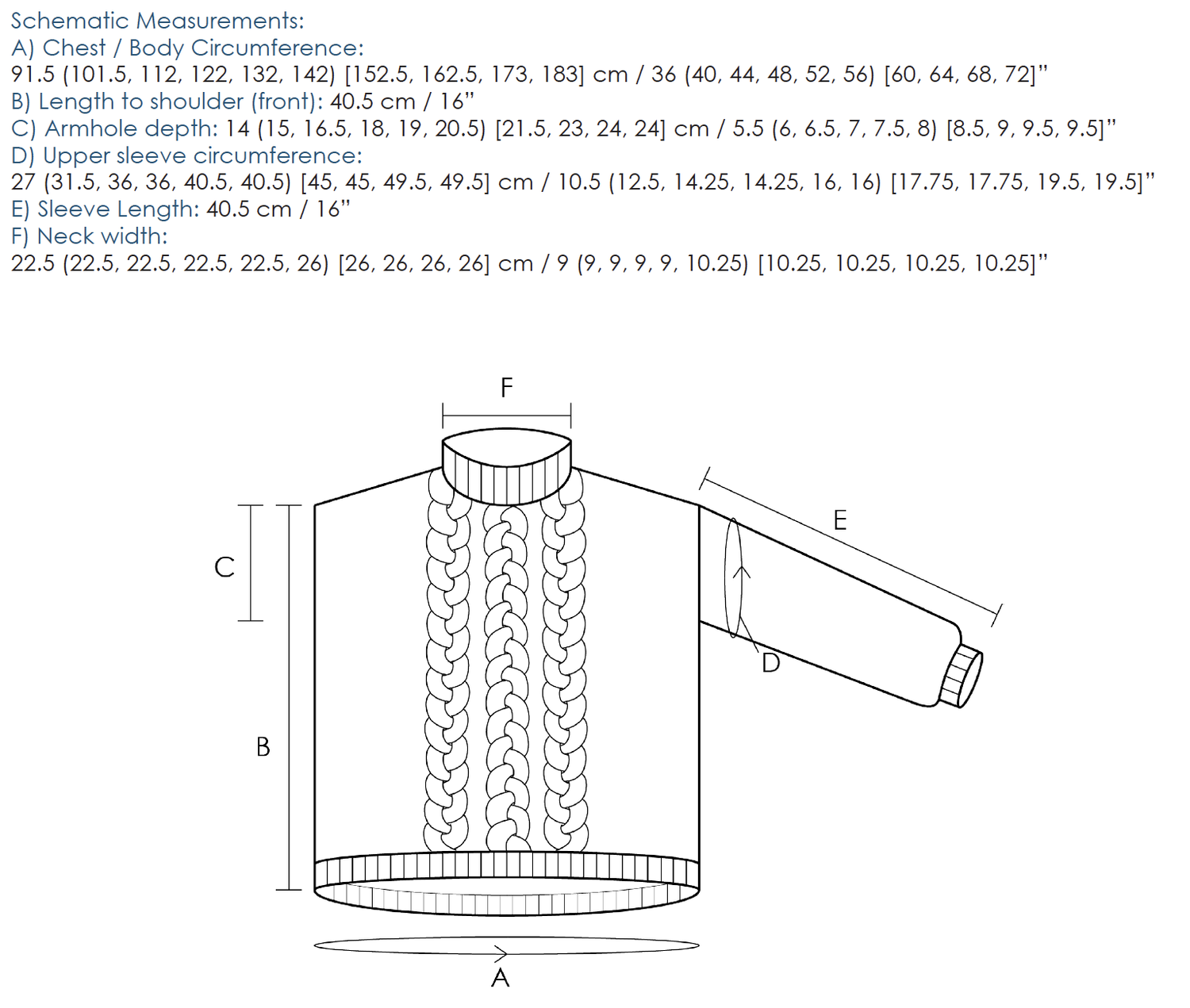 Ultramarine — Tanis Fiber Arts