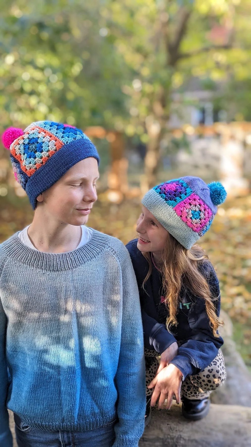 Swayze — Tanis Fiber Arts