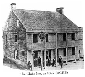 Globe-Inn.png